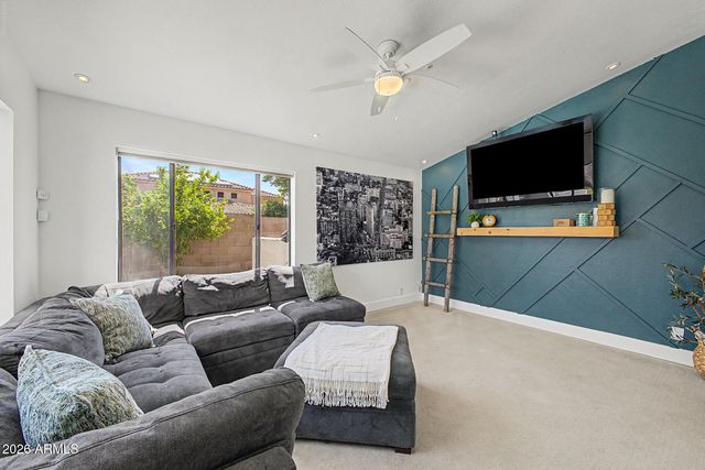 9014 E JANICE Way, Scottsdale, AZ 85260
