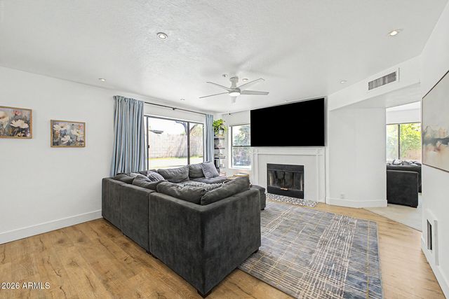 9014 E JANICE Way, Scottsdale, AZ 85260