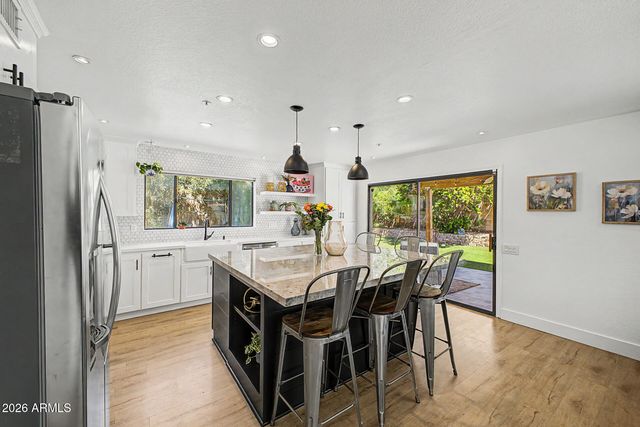 9014 E JANICE Way, Scottsdale, AZ 85260