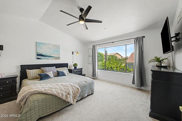9014 E JANICE Way, Scottsdale, AZ 85260