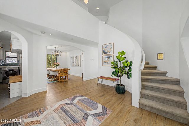 9014 E JANICE Way, Scottsdale, AZ 85260