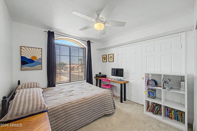 9014 E JANICE Way, Scottsdale, AZ 85260