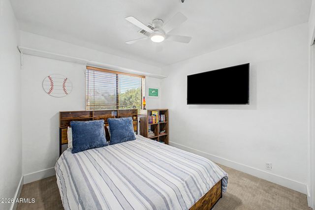 9014 E JANICE Way, Scottsdale, AZ 85260