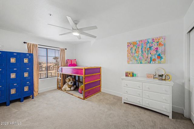 9014 E JANICE Way, Scottsdale, AZ 85260