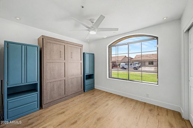 9014 E JANICE Way, Scottsdale, AZ 85260