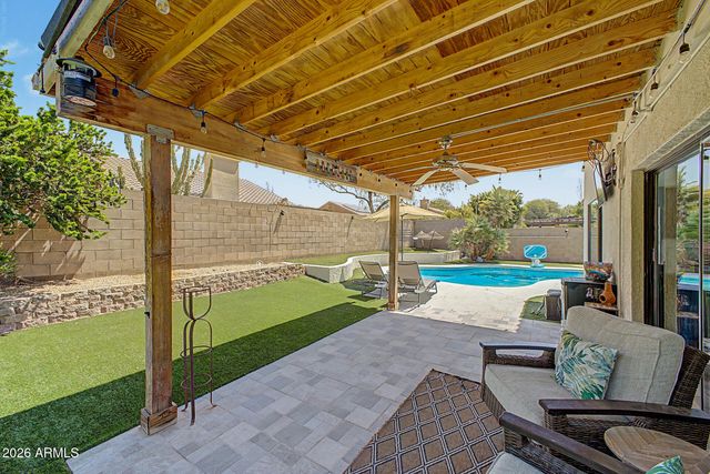 9014 E JANICE Way, Scottsdale, AZ 85260
