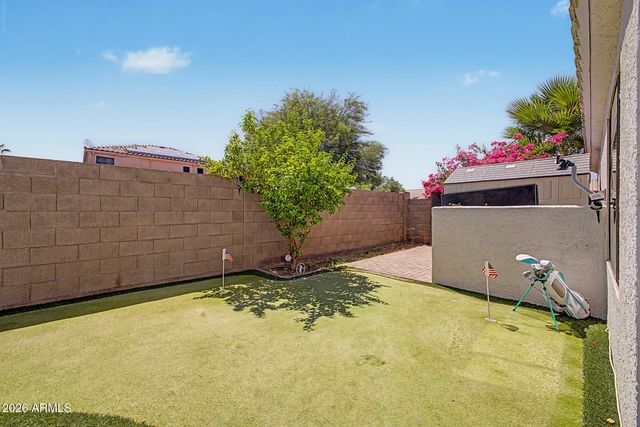 9014 E JANICE Way, Scottsdale, AZ 85260