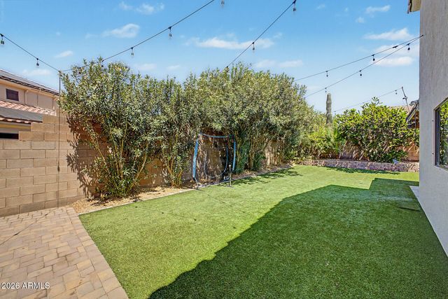 9014 E JANICE Way, Scottsdale, AZ 85260