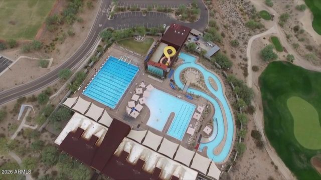 9014 E JANICE Way, Scottsdale, AZ 85260