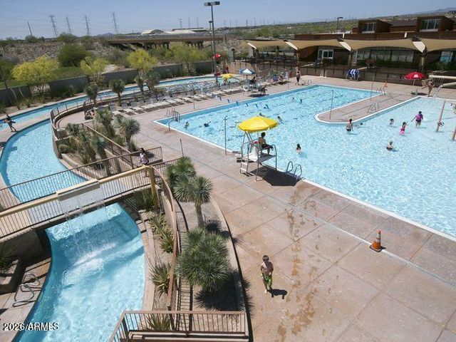 9014 E JANICE Way, Scottsdale, AZ 85260