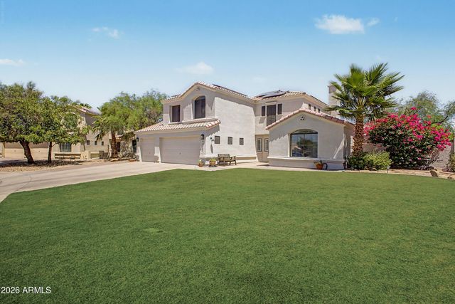 9014 E JANICE Way, Scottsdale, AZ 85260