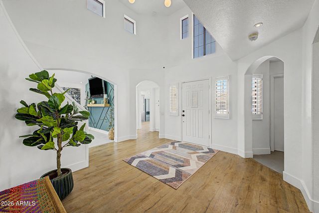 9014 E JANICE Way, Scottsdale, AZ 85260