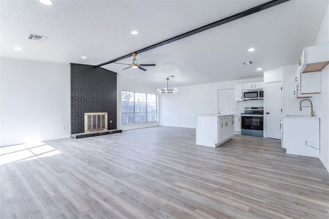 1221 SW 78th Terrace, Oklahoma City, OK 73139