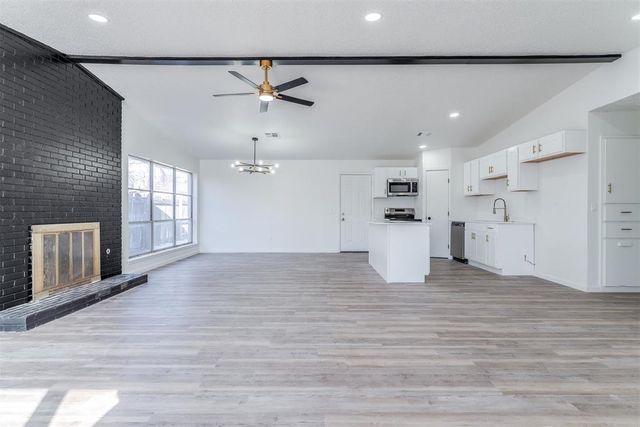 1221 SW 78th Terrace, Oklahoma City, OK 73139