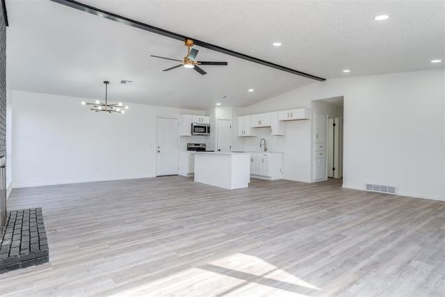 1221 SW 78th Terrace, Oklahoma City, OK 73139