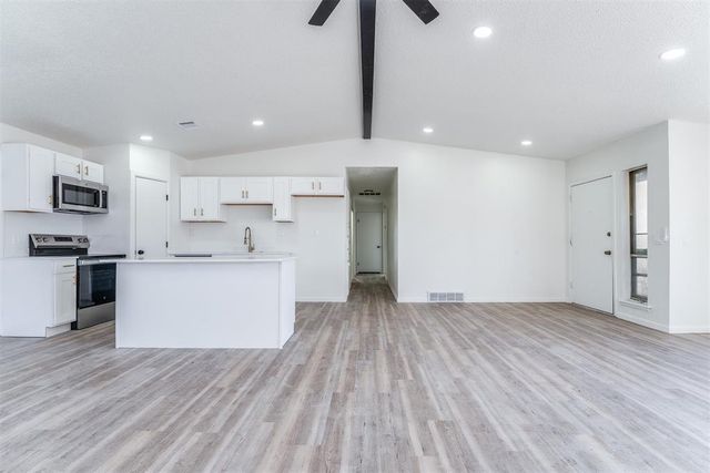 1221 SW 78th Terrace, Oklahoma City, OK 73139