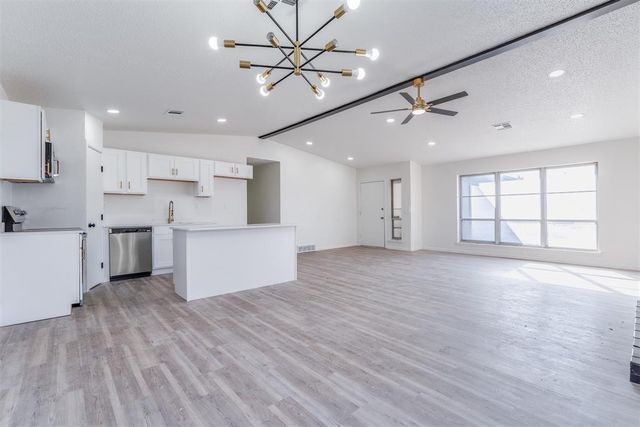 1221 SW 78th Terrace, Oklahoma City, OK 73139