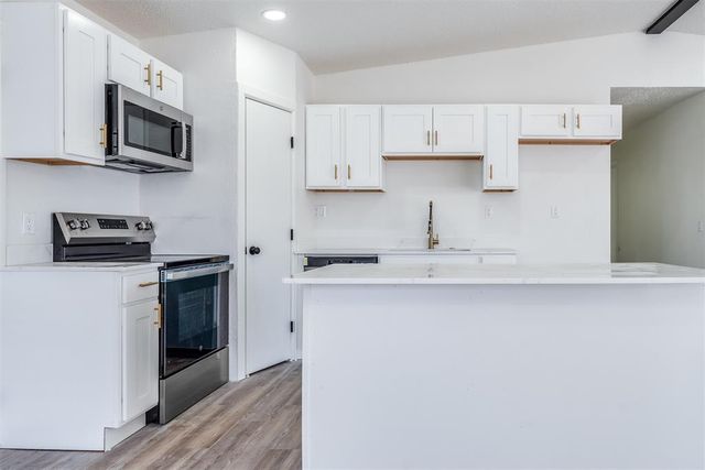 1221 SW 78th Terrace, Oklahoma City, OK 73139