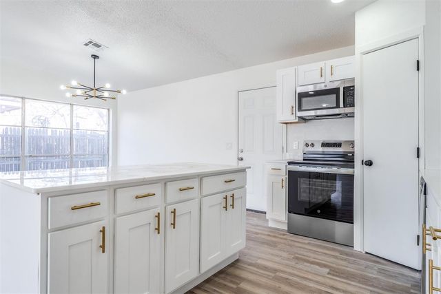 1221 SW 78th Terrace, Oklahoma City, OK 73139