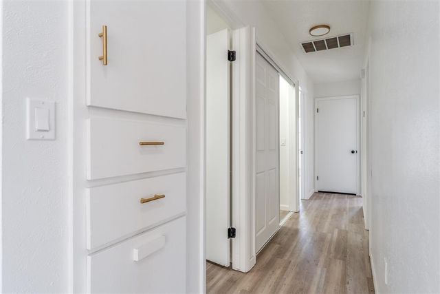 1221 SW 78th Terrace, Oklahoma City, OK 73139