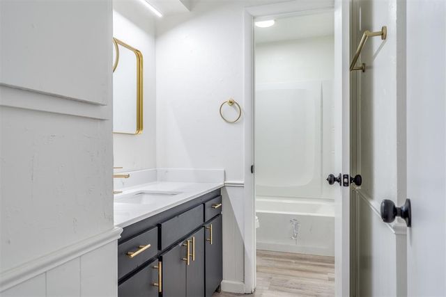 1221 SW 78th Terrace, Oklahoma City, OK 73139