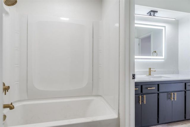 1221 SW 78th Terrace, Oklahoma City, OK 73139