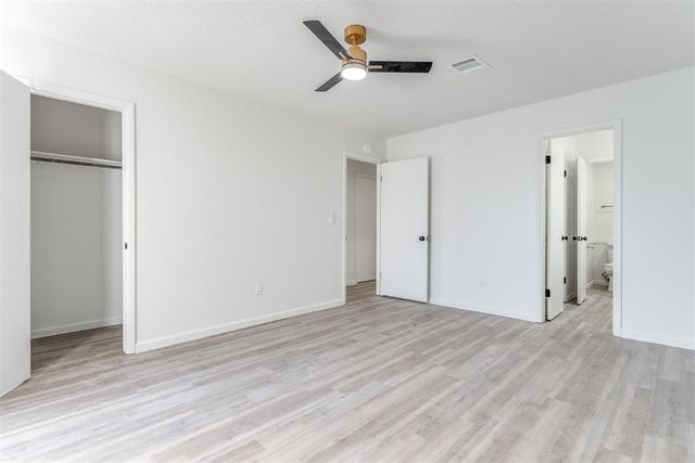 1221 SW 78th Terrace, Oklahoma City, OK 73139