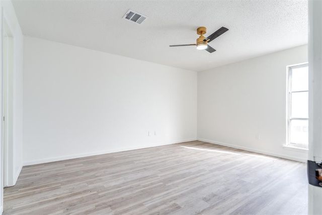 1221 SW 78th Terrace, Oklahoma City, OK 73139