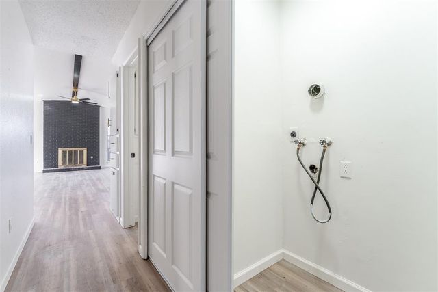 1221 SW 78th Terrace, Oklahoma City, OK 73139