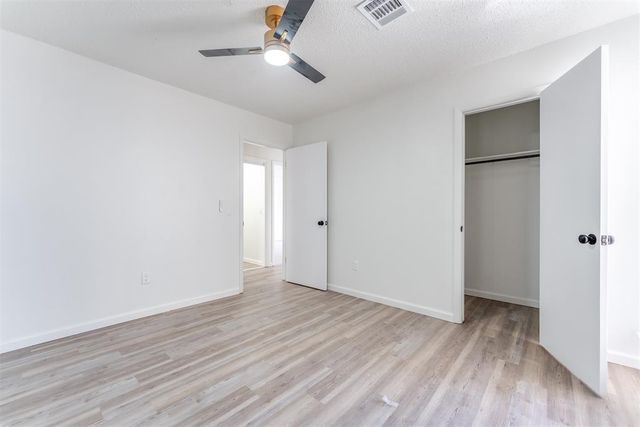 1221 SW 78th Terrace, Oklahoma City, OK 73139