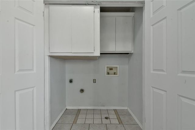 13917 E Crossing Way, Edmond, OK 73013