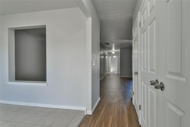 13917 E Crossing Way, Edmond, OK 73013