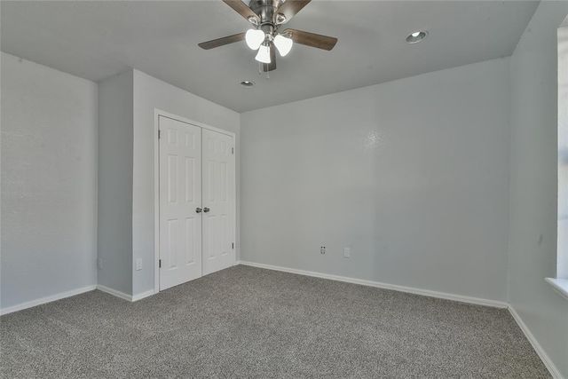 13917 E Crossing Way, Edmond, OK 73013