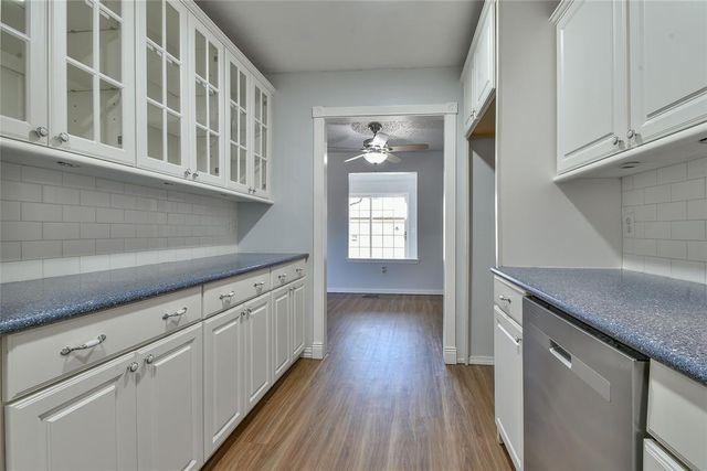 13917 E Crossing Way, Edmond, OK 73013