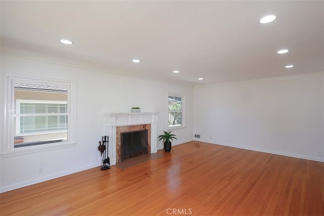 1109 N Hidalgo Avenue, Alhambra, CA 91801