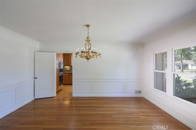 1109 N Hidalgo Avenue, Alhambra, CA 91801