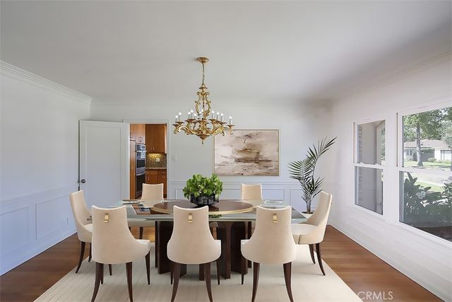 1109 N Hidalgo Avenue, Alhambra, CA 91801