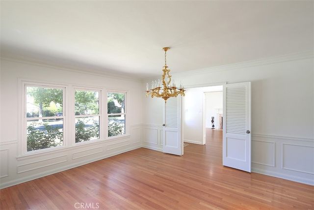 1109 N Hidalgo Avenue, Alhambra, CA 91801