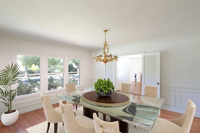 1109 N Hidalgo Avenue, Alhambra, CA 91801