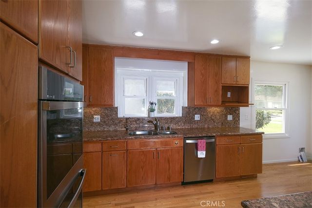 1109 N Hidalgo Avenue, Alhambra, CA 91801