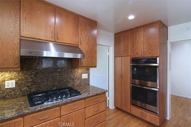 1109 N Hidalgo Avenue, Alhambra, CA 91801