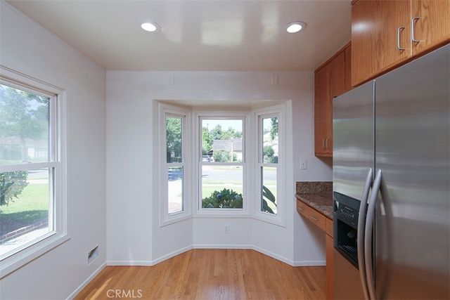 1109 N Hidalgo Avenue, Alhambra, CA 91801