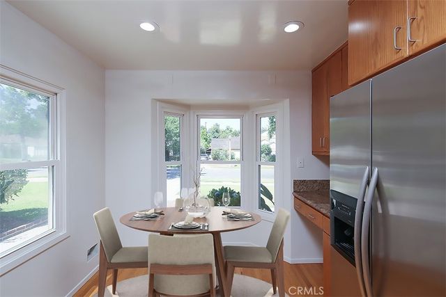 1109 N Hidalgo Avenue, Alhambra, CA 91801