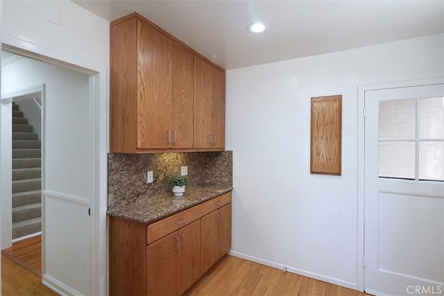 1109 N Hidalgo Avenue, Alhambra, CA 91801