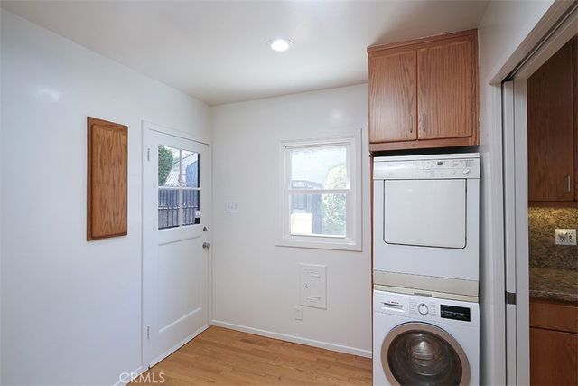 1109 N Hidalgo Avenue, Alhambra, CA 91801