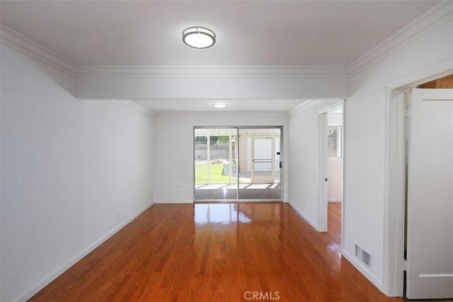 1109 N Hidalgo Avenue, Alhambra, CA 91801