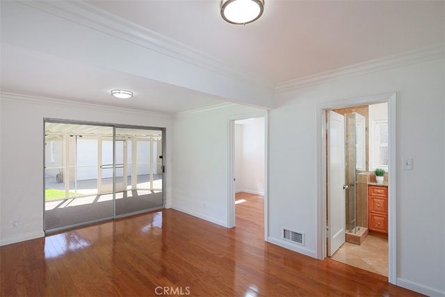 1109 N Hidalgo Avenue, Alhambra, CA 91801