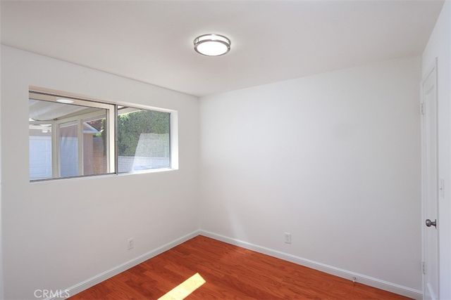 1109 N Hidalgo Avenue, Alhambra, CA 91801