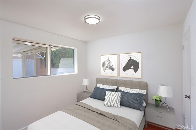1109 N Hidalgo Avenue, Alhambra, CA 91801