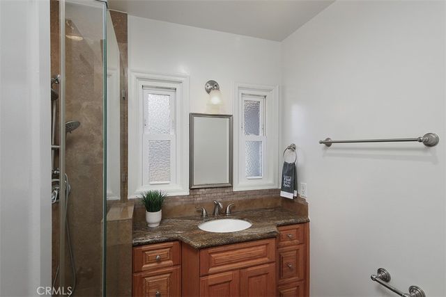 1109 N Hidalgo Avenue, Alhambra, CA 91801